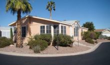 180 Le Arta Henderson, NV 89074
