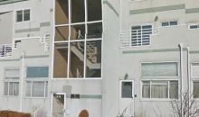 45 East Broadway Unit 5L Long Beach, NY 11561