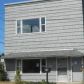 994-996 Elrod Ave, Coos Bay, OR 97420 ID:2734338