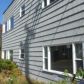 994-996 Elrod Ave, Coos Bay, OR 97420 ID:2734339
