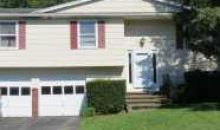 28 Webber Drive Rochester, NY 14626