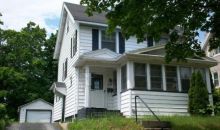 205 Avery Street Rochester, NY 14606