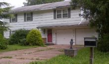 155 North 23rd Street Wyandanch, NY 11798