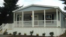 10 Fairview Drive - SALE PENDING Clifton Park, NY 12065