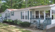 600 East Chester Kingston, NY 12401