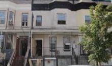 607 Wales Ave Bronx, NY 10455