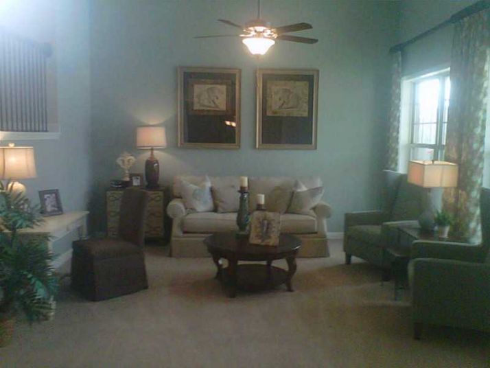 5328 Whitney Landing, Atlanta, GA 30360