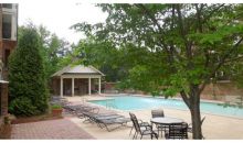 Unit 1309 - 2300 Peachford Road Atlanta, GA 30338