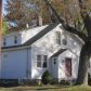 626 Huntington Road, Stratford, CT 06614 ID:3116252