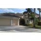 3161 SW 189TH AV, Hollywood, FL 33029 ID:1136230