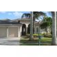 3161 SW 189TH AV, Hollywood, FL 33029 ID:1136231