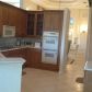 3161 SW 189TH AV, Hollywood, FL 33029 ID:1136235
