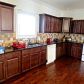 43 Park Avenue, Atlanta, GA 30315 ID:2855191