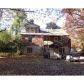 1122 Fayetteville Road Se, Atlanta, GA 30316 ID:3347373