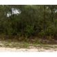 310 Meadowlark Ave, Sebring, FL 33870 ID:2887292