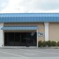 7708 State Road 52, Hudson, FL 34667 ID:280467