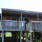 12281 County Road 1, Fairhope, AL 36532 ID:2005293