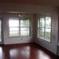 12281 County Road 1, Fairhope, AL 36532 ID:2005301