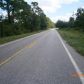 12281 County Road 1, Fairhope, AL 36532 ID:2005295