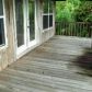 12281 County Road 1, Fairhope, AL 36532 ID:2005302