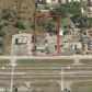 13132 US Hwy 19, Hudson, FL 34667 ID:277818