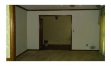 2682 Cliffview Drive Lilburn, GA 30047