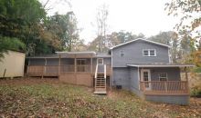 2984 Sawgrass Trail Lilburn, GA 30047