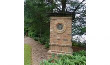 3980 Isaac Court Lilburn, GA 30047
