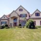 280 MOUNT AIRY ROAD, New Providence, PA 17560 ID:1009738