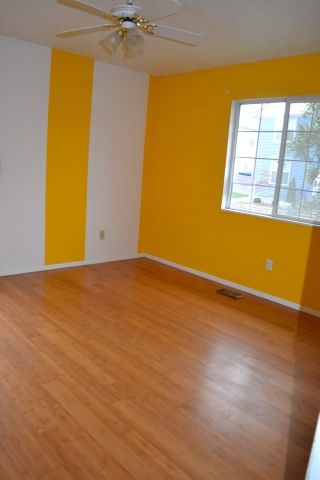 540 W Second Avenue, Columbus, OH 43201