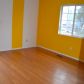 540 W Second Avenue, Columbus, OH 43201 ID:1697205