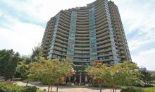 Unit 706 - 700 Park Regency Place Atlanta, GA 30326