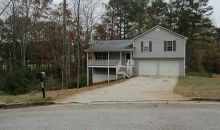 553 Myrtle Street Villa Rica, GA 30180