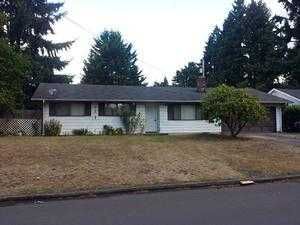 9500 Ne 67th St, Vancouver, WA 98662