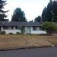 9500 Ne 67th St, Vancouver, WA 98662 ID:961685