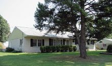 4 Earl Drive New Providence, PA 17560