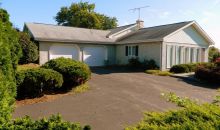 2 SOLAR DRIVE New Providence, PA 17560