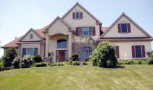 280 MOUNT AIRY ROAD New Providence, PA 17560