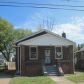 1222 Griefield Pl, Saint Louis, MO 63133 ID:1930283