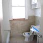 1222 Griefield Pl, Saint Louis, MO 63133 ID:1930284