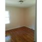 2070 Brannen Road Se, Atlanta, GA 30316 ID:2857123