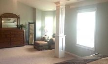 2847 Pleasant Oak Drive Buford, GA 30519