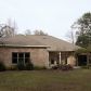17232 Polo Ridge Boulevard, Fairhope, AL 36532 ID:3280552