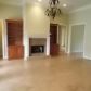 17232 Polo Ridge Boulevard, Fairhope, AL 36532 ID:3280560