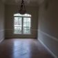 17232 Polo Ridge Boulevard, Fairhope, AL 36532 ID:3280562