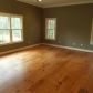 17232 Polo Ridge Boulevard, Fairhope, AL 36532 ID:3280563
