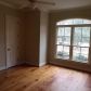 17232 Polo Ridge Boulevard, Fairhope, AL 36532 ID:3280565