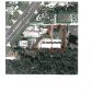7826 Rhodes Road, Hudson, FL 34667 ID:275074