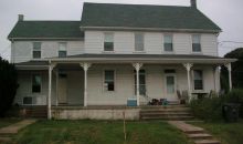 475 TRUCE ROAD New Providence, PA 17560