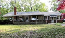 630 LANCASTER PIKE New Providence, PA 17560